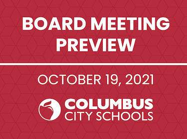 Board Preview